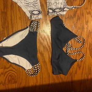 Swim